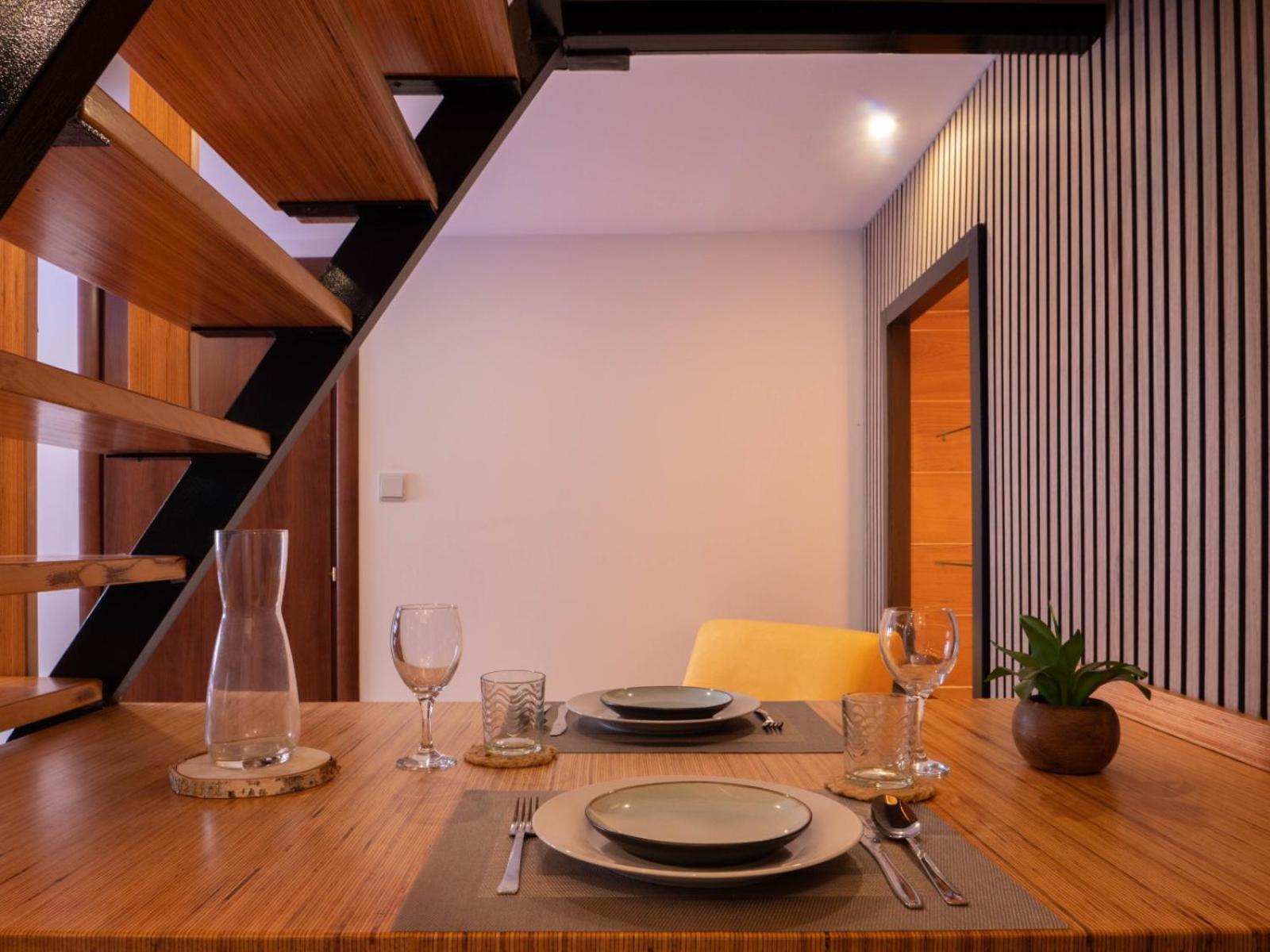 Ursula Apartments Self Catering Studios And 1-Br In Central Valletta By Tritoni Hotels Exterior photo