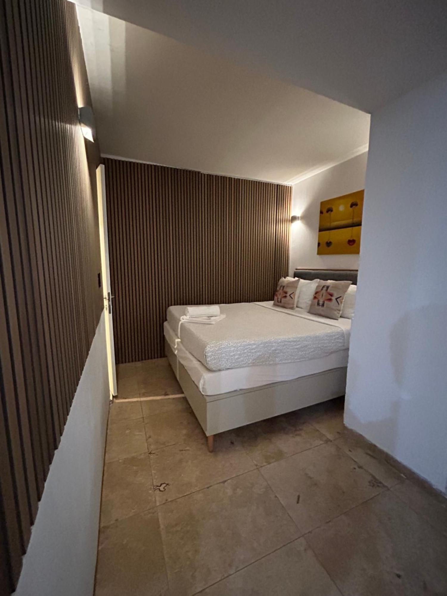 Ursula Apartments Self Catering Studios And 1-Br In Central Valletta By Tritoni Hotels Exterior photo